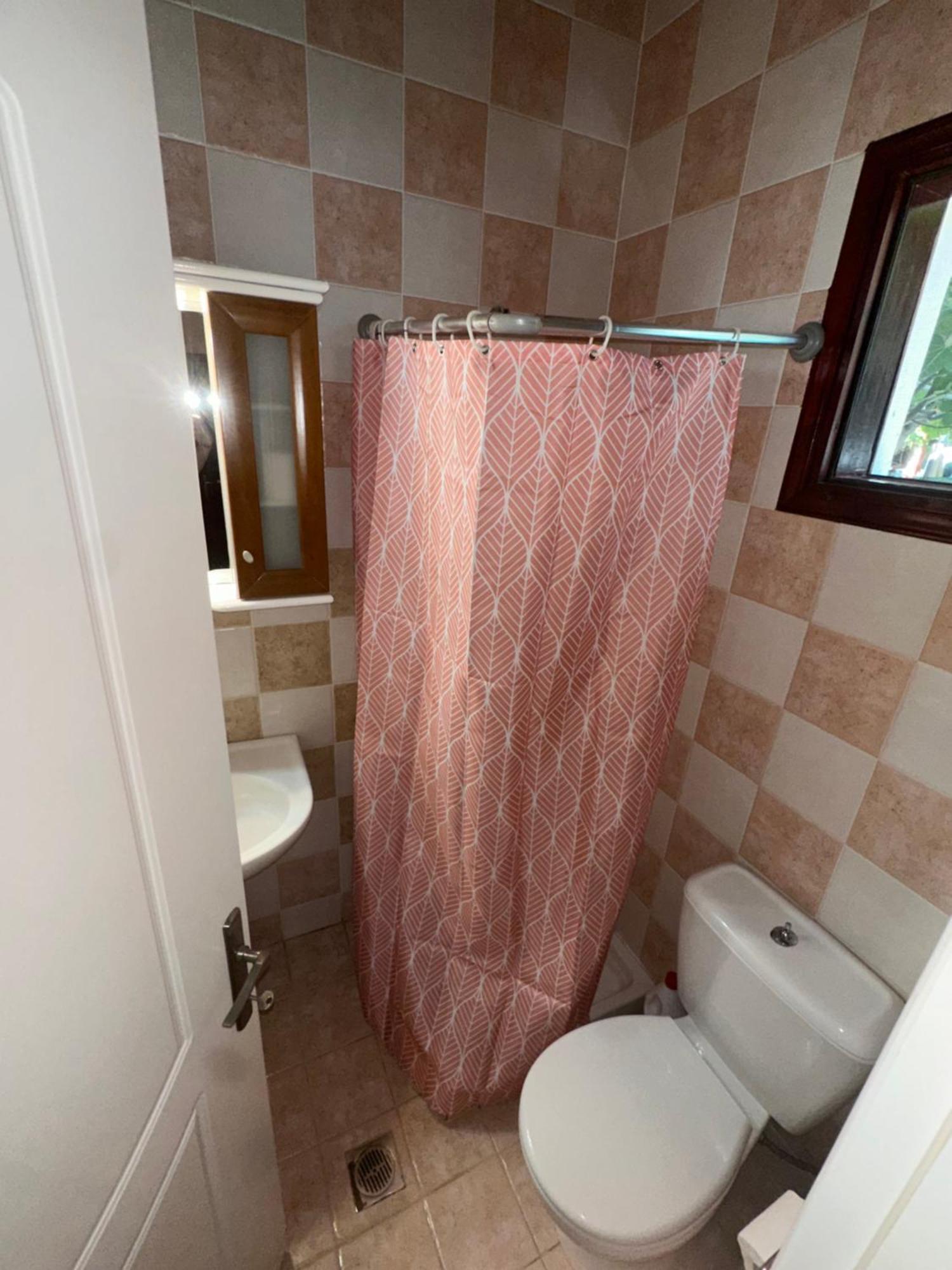 Ab Apartments Samothráki Zewnętrze zdjęcie